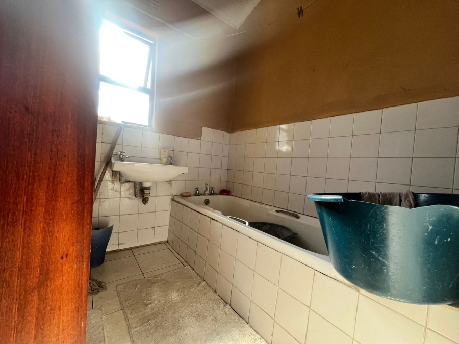 2 Bedroom Property for Sale in Mdantsane Eastern Cape